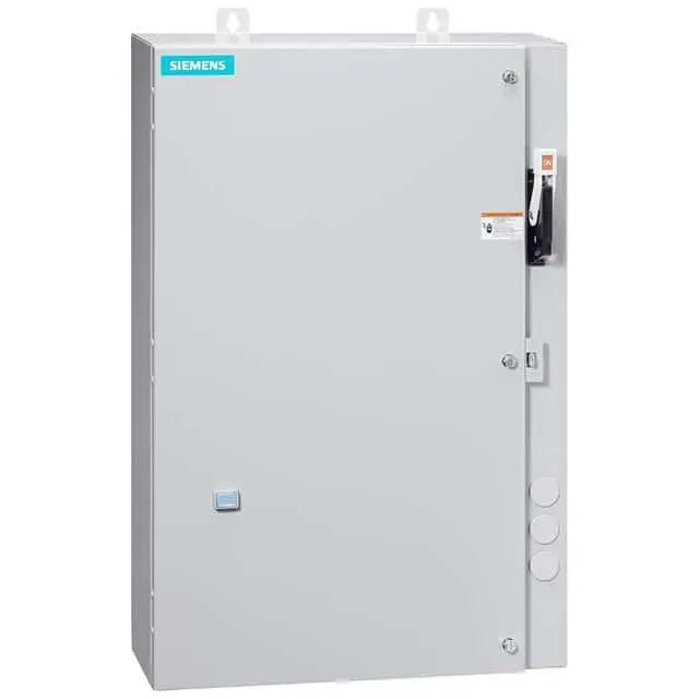 17HUG92WD15 Image