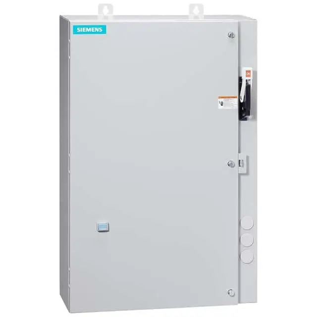 26DUD92WF Image