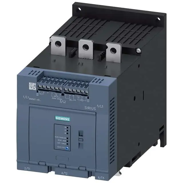 3RW50756TB05 Image