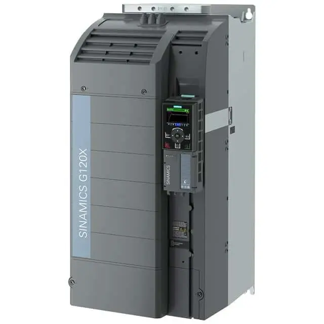 6SL32202YE480AP0 Image