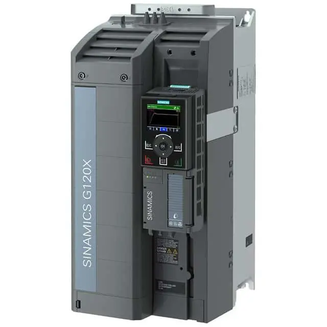 6SL32302YE340UF0 Image