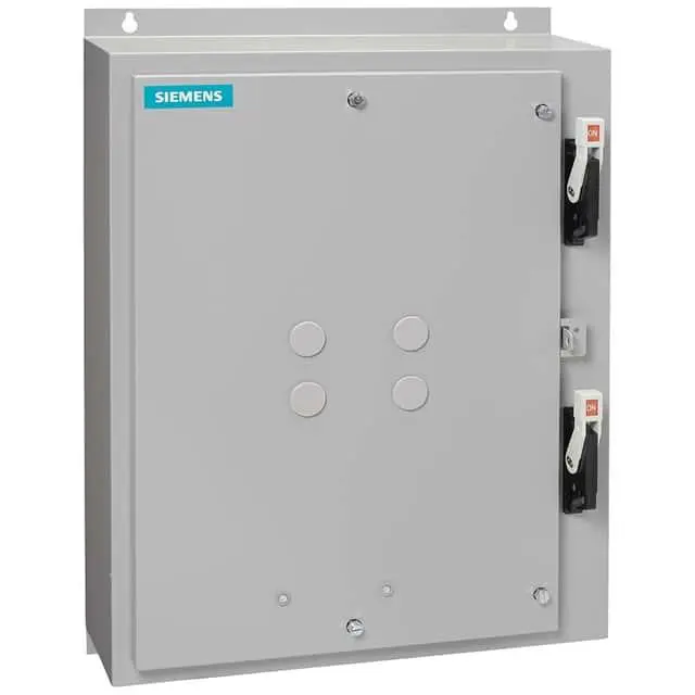 84CUD92EMF Image