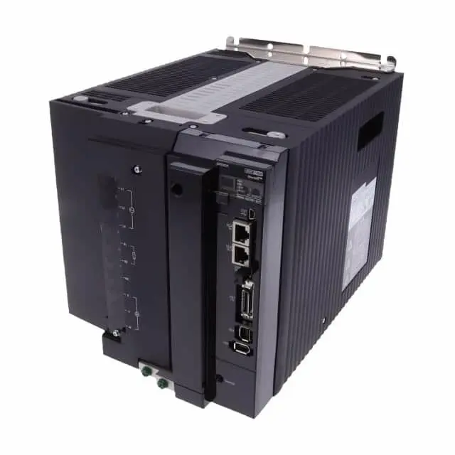 R88D-KN75F-ECT Image