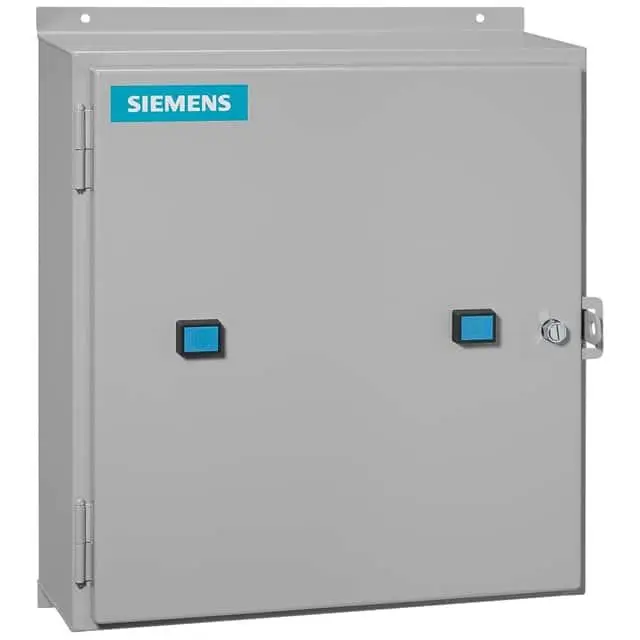 US2:83GUG95ED Image