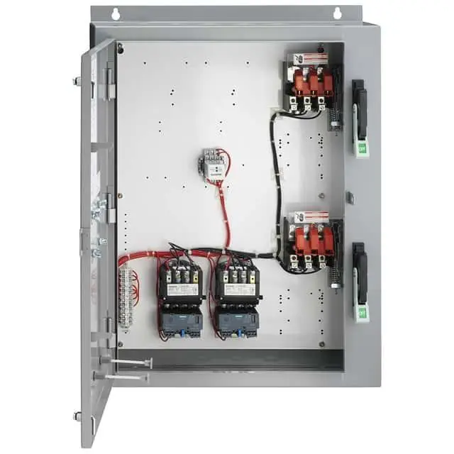 US2:84EUE92EDF Image