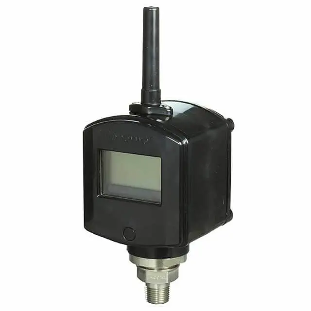 WPS1A12AGP2PFP1N Image