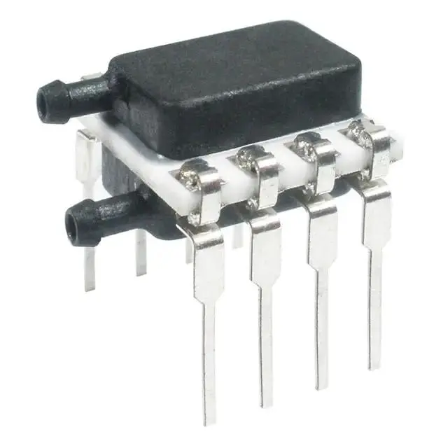 HSCDRRN010ND2A3 Image
