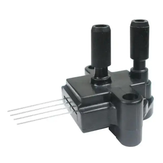 HSCSNBN010MDAA3 Image