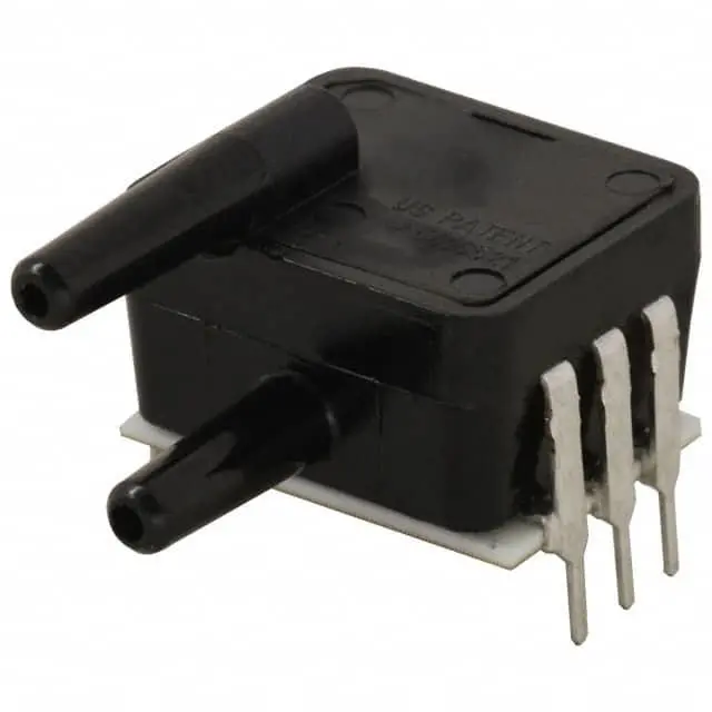 SDX05D4 Image