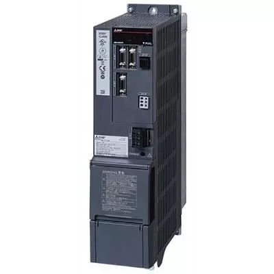 MR-CV55K4 Image