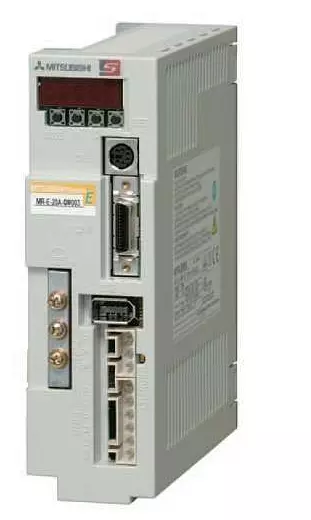 MR-E-20AG-QW003 Image